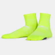 Носки JOMA SPORT SOCKS Салатовый - Носки JOMA SPORT SOCKS Салатовый
