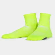 Носки JOMA SPORT SOCKS Салатовый - Носки JOMA SPORT SOCKS Салатовый