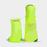 Носки JOMA SPORT SOCKS Салатовый - Носки JOMA SPORT SOCKS Салатовый