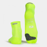 Носки JOMA SPORT SOCKS Салатовый - Носки JOMA SPORT SOCKS Салатовый