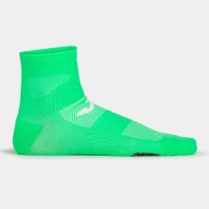 Носки JOMA SPORT SOCKS Салатовый - Носки JOMA SPORT SOCKS Салатовый