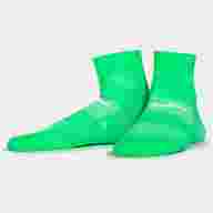 Носки JOMA SPORT SOCKS Салатовый - Носки JOMA SPORT SOCKS Салатовый