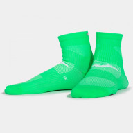 Носки JOMA SPORT SOCKS Салатовый - Носки JOMA SPORT SOCKS Салатовый