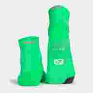 Носки JOMA SPORT SOCKS Салатовый - Носки JOMA SPORT SOCKS Салатовый