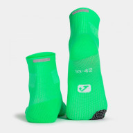 Носки JOMA SPORT SOCKS Салатовый - Носки JOMA SPORT SOCKS Салатовый