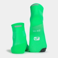 Носки JOMA SPORT SOCKS Салатовый - Носки JOMA SPORT SOCKS Салатовый