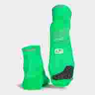 Носки JOMA SPORT SOCKS Салатовый - Носки JOMA SPORT SOCKS Салатовый