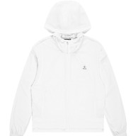 Ветровка KELME Woven Skin Coat White - Ветровка KELME Woven Skin Coat White
