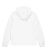 Ветровка KELME Woven Skin Coat White - Ветровка KELME Woven Skin Coat White