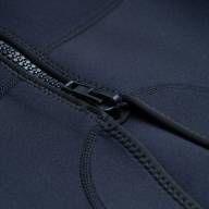 Гидрокостюм для плавания Salvas Shorty Nemo Man Tg, MS0050-L, р. L, неопрен, чёрно-синий - Гидрокостюм для плавания Salvas Shorty Nemo Man Tg, MS0050-L, р. L, неопрен, чёрно-синий