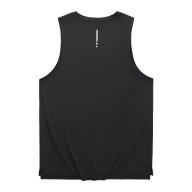 Майка KELME Knitted Vest Black - Майка KELME Knitted Vest Black