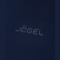 Футболка компрессионная JOGEL PerFormDRY Baselayer Tee SS 2, темно-синий - downloaded from prime-sport.ru