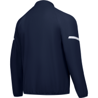 УЦЕНКА Куртка спортивная JOGEL CAMP 2 Lined Jacket, темно-синий - УЦЕНКА Куртка спортивная JOGEL CAMP 2 Lined Jacket, темно-синий