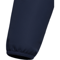 УЦЕНКА Куртка спортивная JOGEL CAMP 2 Lined Jacket, темно-синий - УЦЕНКА Куртка спортивная JOGEL CAMP 2 Lined Jacket, темно-синий