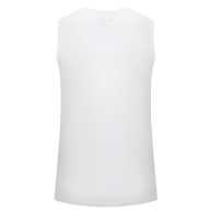 Майка KELME Vest White - Майка KELME Vest White