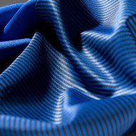 Детский спортивный костюм FN Dynamic Kid (Blue/Black) - Детский спортивный костюм FN Dynamic Kid (Blue/Black)