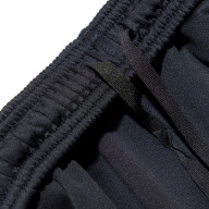 Детский спортивный костюм FN Dynamic Kid (Blue/Black) - Детский спортивный костюм FN Dynamic Kid (Blue/Black)