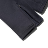 Детский спортивный костюм FN Dynamic Kid (Blue/Black) - Детский спортивный костюм FN Dynamic Kid (Blue/Black)