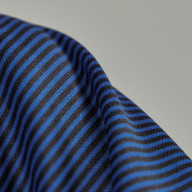 Детский спортивный костюм FN Dynamic Kid (Blue/Black) - Детский спортивный костюм FN Dynamic Kid (Blue/Black)