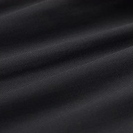 Брюки KELME Knitted Trousers Black - Брюки KELME Knitted Trousers Black