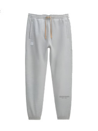 Брюки KELME Knitted Trousers Grey