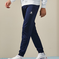 Брюки KELME Training Pants Dark Blue - Брюки KELME Training Pants Dark Blue