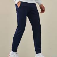 Брюки KELME Training Pants Dark Blue - Брюки KELME Training Pants Dark Blue