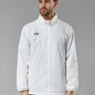 Ветровка FN Storm White - Ветровка FN Storm White