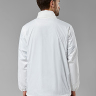 Ветровка FN Storm White - Ветровка FN Storm White