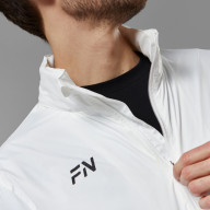 Ветровка FN Storm White - Ветровка FN Storm White