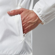 Ветровка FN Storm White - Ветровка FN Storm White