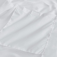Ветровка FN Storm White - Ветровка FN Storm White