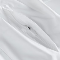 Ветровка FN Storm White - Ветровка FN Storm White