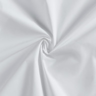 Ветровка FN Storm White - Ветровка FN Storm White