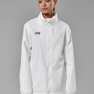 Ветровка FN Storm White - Ветровка FN Storm White