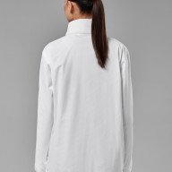 Ветровка FN Storm White - Ветровка FN Storm White