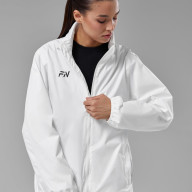 Ветровка FN Storm White - Ветровка FN Storm White