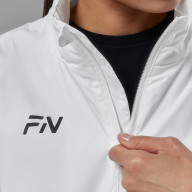 Ветровка FN Storm White - Ветровка FN Storm White
