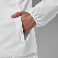 Ветровка FN Storm White - Ветровка FN Storm White