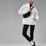 Ветровка FN Storm White - Ветровка FN Storm White