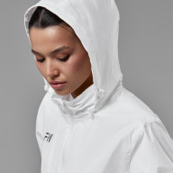 Ветровка FN Storm White - Ветровка FN Storm White