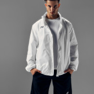 Ветровка FN Storm White - Ветровка FN Storm White