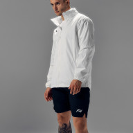 Ветровка FN Storm White - Ветровка FN Storm White