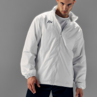 Ветровка FN Storm White - Ветровка FN Storm White