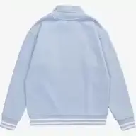 Свитшот KELME Round neck sweater - Свитшот KELME Round neck sweater