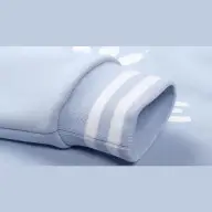 Свитшот KELME Round neck sweater - Свитшот KELME Round neck sweater