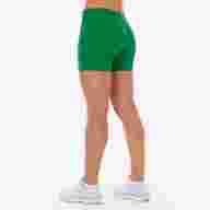 Леггинсы короткие JOMA BRAMA ACADEMY Зеленый - Леггинсы короткие JOMA BRAMA ACADEMY Зеленый