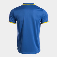 Поло JOMA COMBI PREMIUM     - Поло JOMA COMBI PREMIUM    