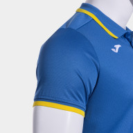 Поло JOMA COMBI PREMIUM     - Поло JOMA COMBI PREMIUM    