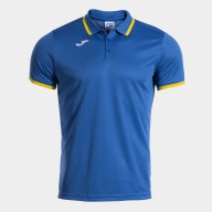 Поло JOMA COMBI PREMIUM     - Поло JOMA COMBI PREMIUM    